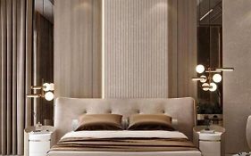 Hotel Seven Inn Near New Delhi Airport